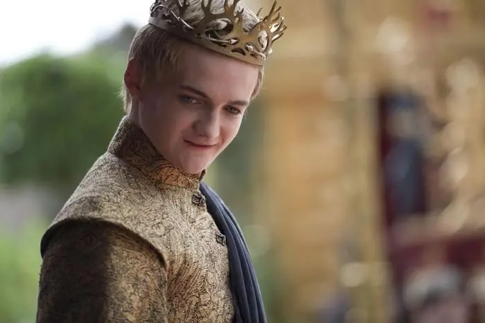 Image credit: HBO