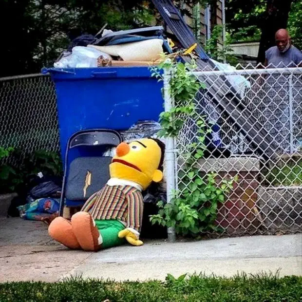 Image credit: DumpaDay | DumpaDay