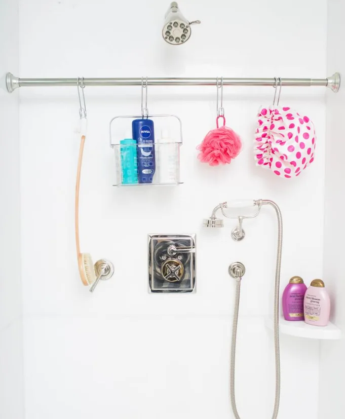 Image credit: Cosmopolitan