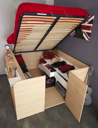 Image credit: homeforyou24.de