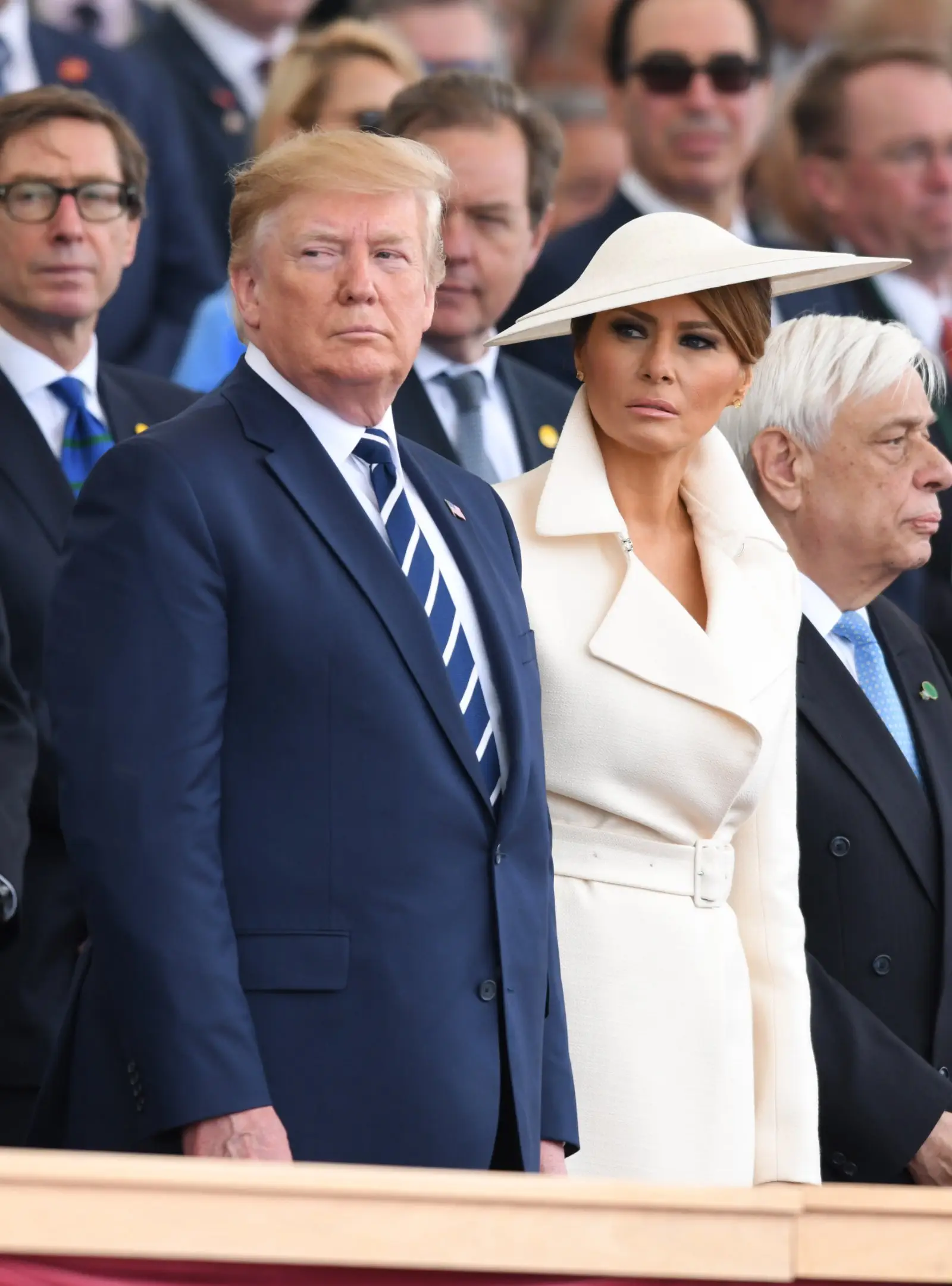 Image credit: Getty Images | Karwai Tang