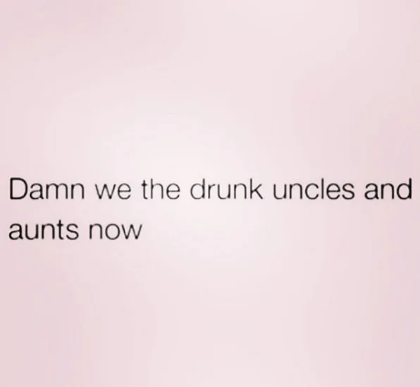 Image credit: Instagram | thoughtsofaprogressivemind
