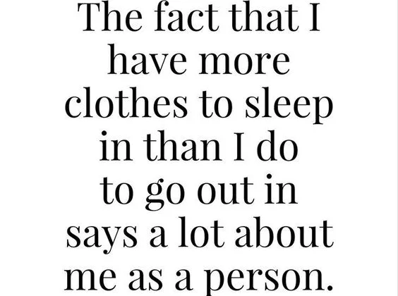 Image credit: Pinterest