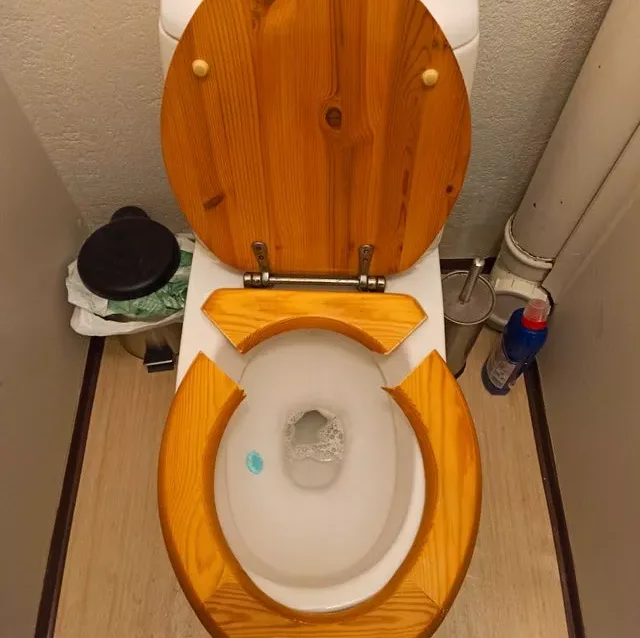 Image credit: Reddit | Mayungi