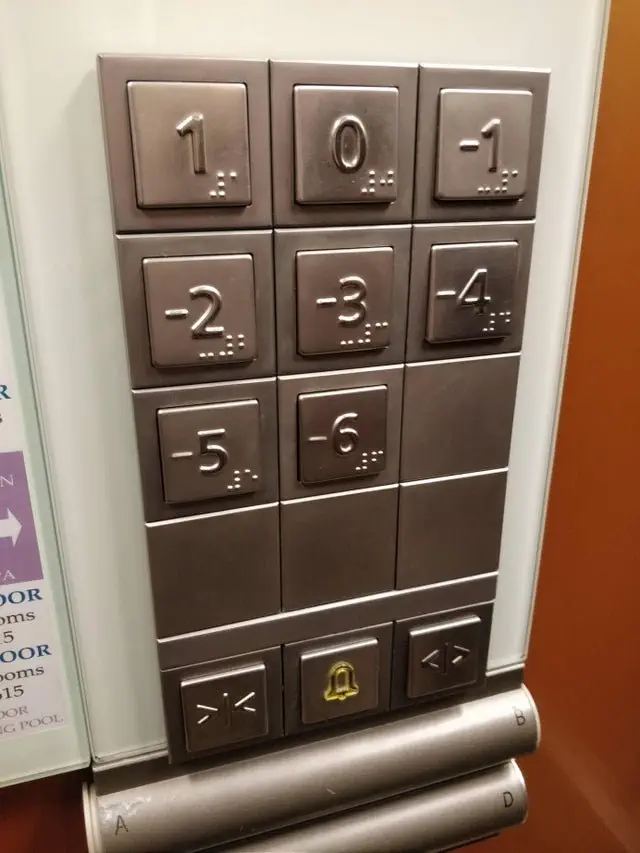 Image credit: Reddit | smissingham