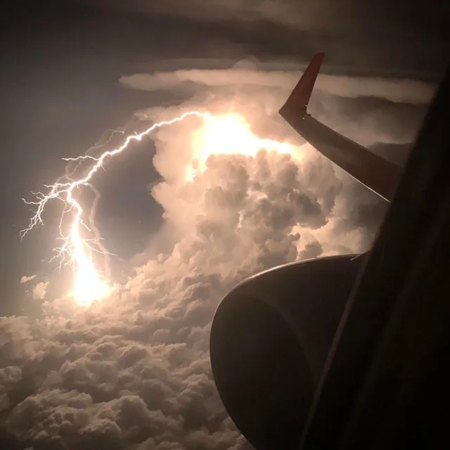Image credit: Reddit | GraveBreath