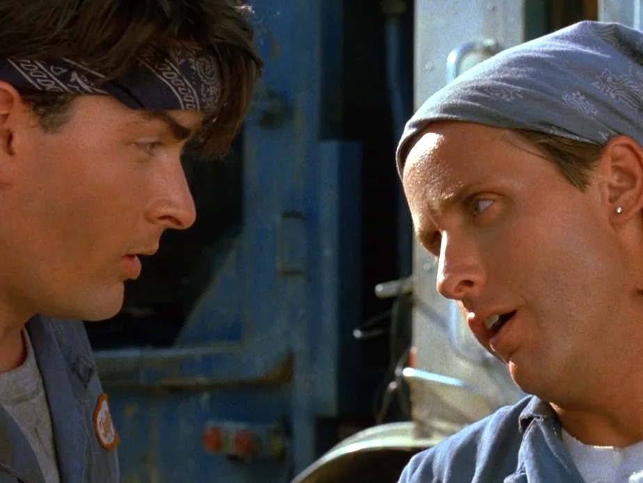Image credit: Sony Pictures Home Entertainment