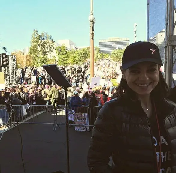 Image credit: Instagram | @aplusk