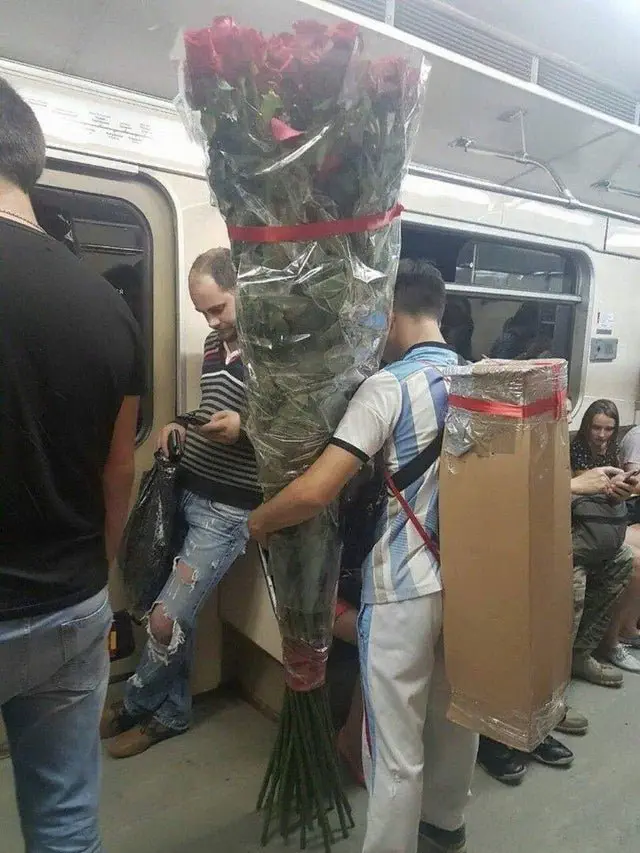 Image credit: Reddit | plethorian