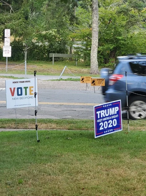 Image credit: South Coast Today