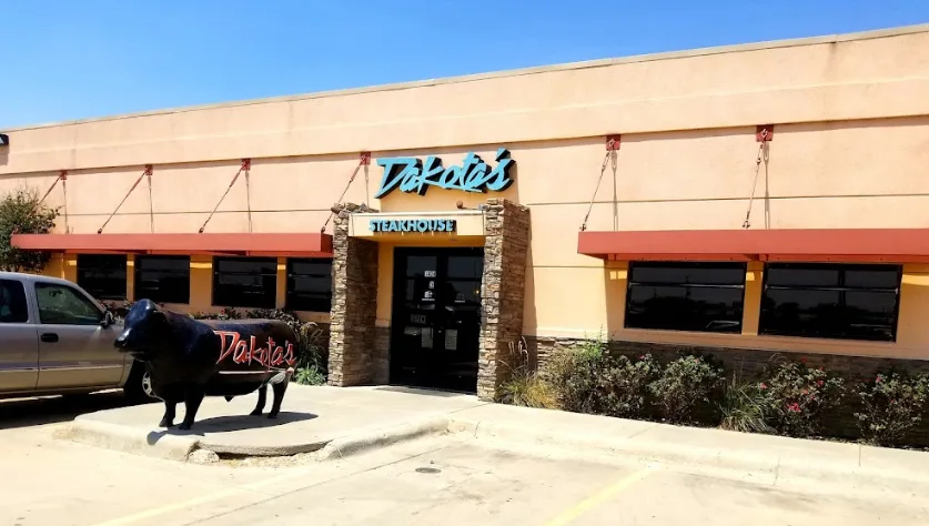 Image credit: Google Maps