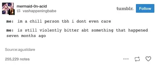 Image credit: Tumblr | agustdare