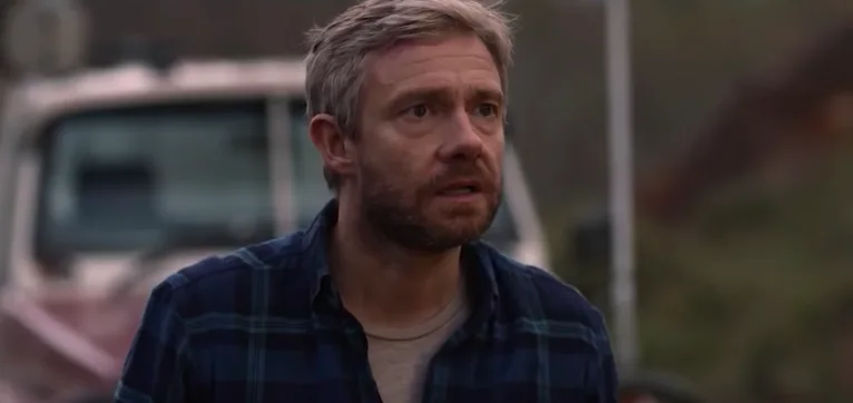 Image credit: YouTube | Netflix