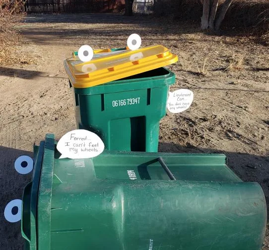 Image credit: Reddit | tromax64