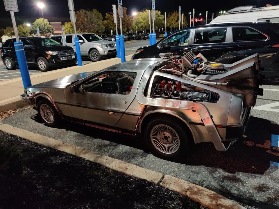 Image credit: Reddit | JDeane_mk5