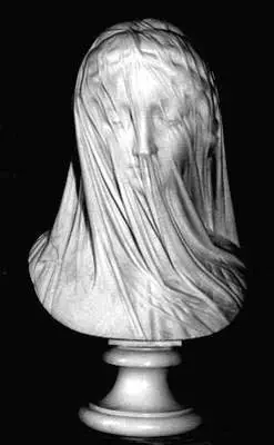 Image credit: https://diplycom5cc47.zapwp.com/q:i/r:0/wp:1/w:1/u:https://commons.wikimedia.org/wiki/File:The_Veiled_Virgin.jpg