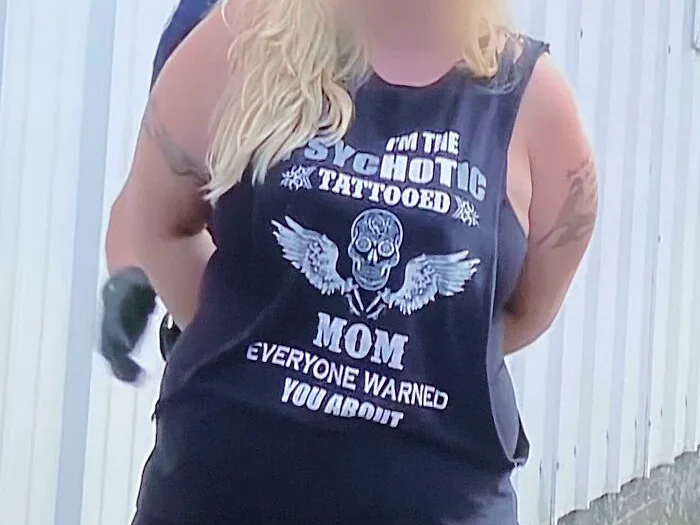 Image credit: Reddit | danielletheboss