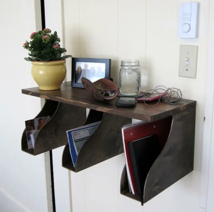 Image credit: Instructables.com