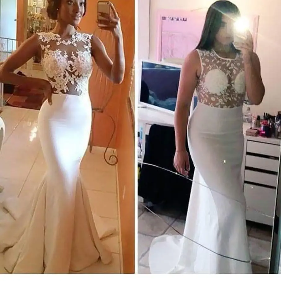 Image credit: Facebook | Brides Beware