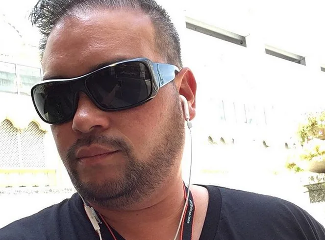 Image credit: Instagram | @jongosselin1