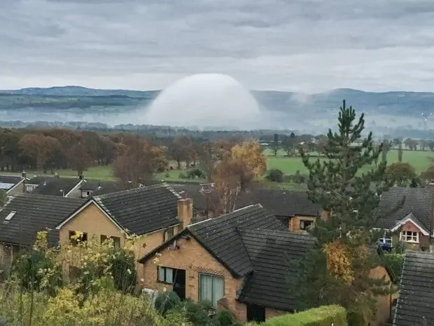 Image credit: Reddit | Ximikator
