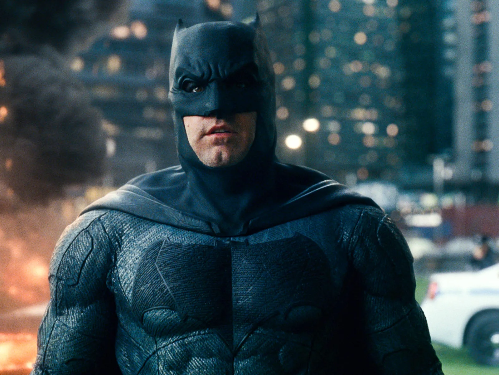 Image credit: Warner Bros.