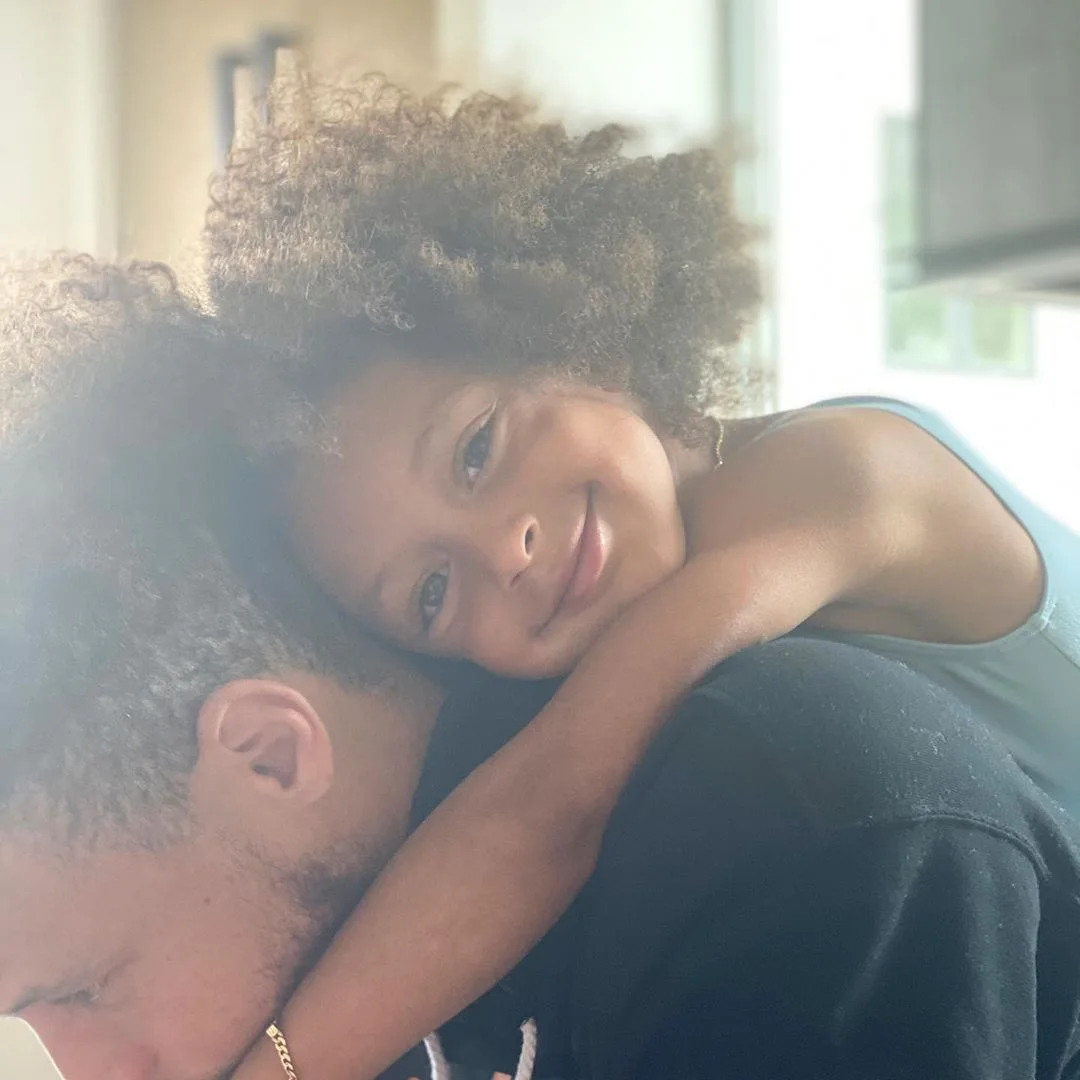 Image credit: @ayeshacurry