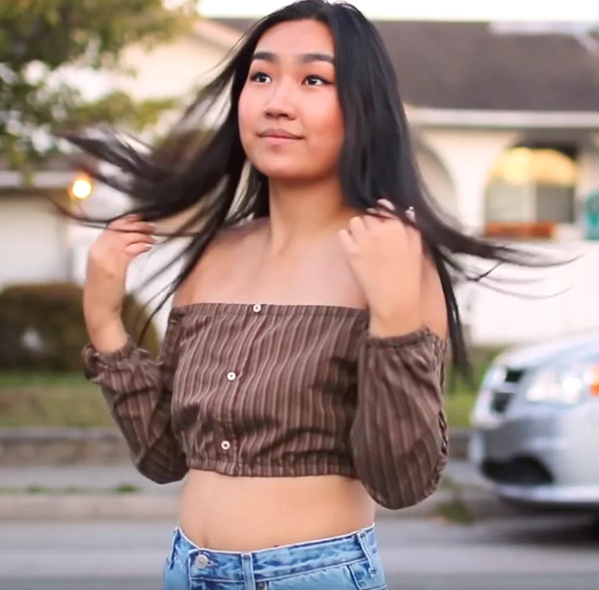 Image credit: YouTube | JENerationDIY