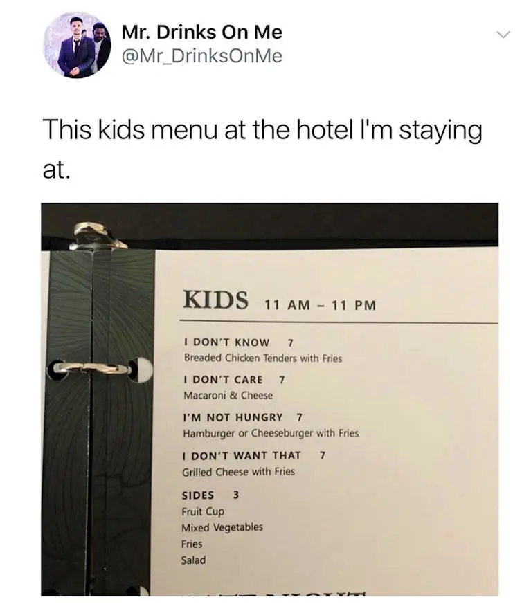Image credit: Twitter | @Mr_DrinksOnMe