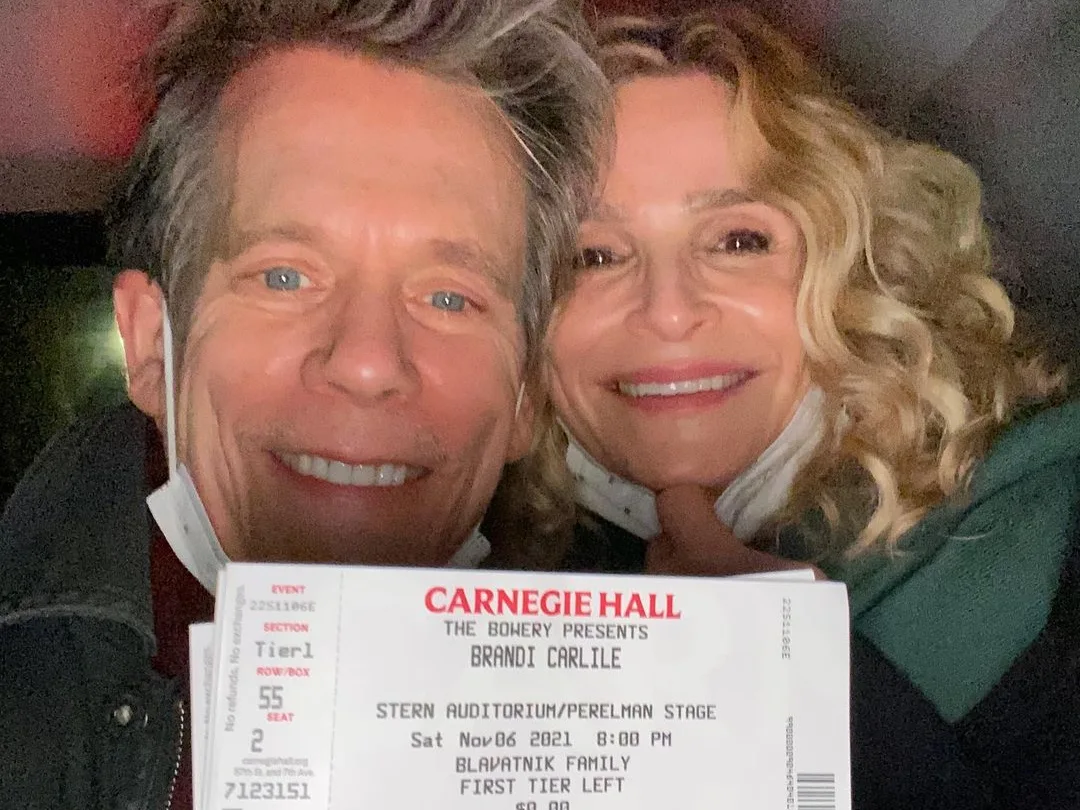 Image credit: Instagram | @kevinbacon