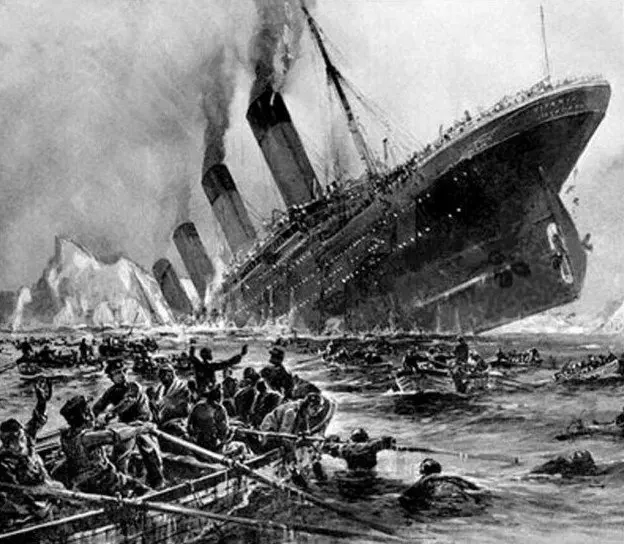 Image credit: https://diplycom5cc47.zapwp.com/q:i/r:0/wp:1/w:1/u:https://commons.wikimedia.org/wiki/File:Titanic_sinking,_painting_by_Willy_St%C3%B6wer.jpg