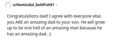 Image credit: Homicidal_GoldFish81 | Homicidal_GoldFish81