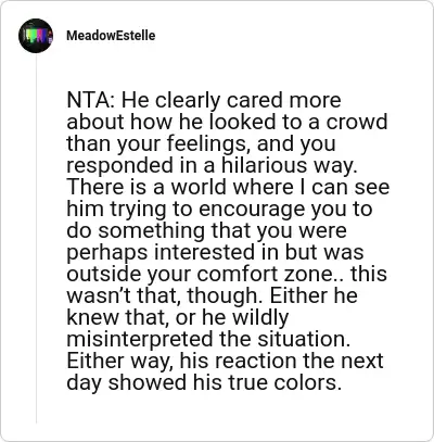 Image credit: MeadowEstelle | MeadowEstelle