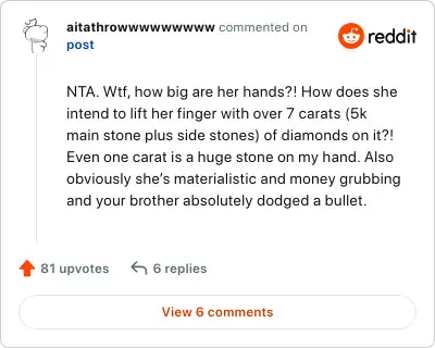 Image credit: aitathrowwwwwwwww | aitathrowwwwwwwww