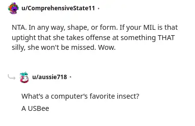 Image credit: ComprehensiveState11 | ComprehensiveState11