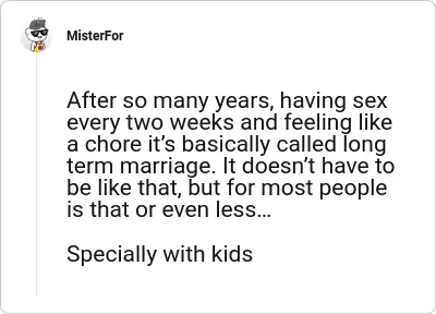 Image credit: MisterFor | MisterFor