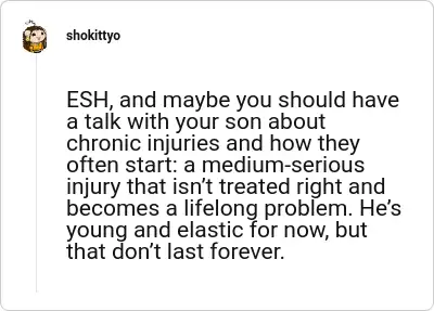 Image credit: shokittyo | shokittyo