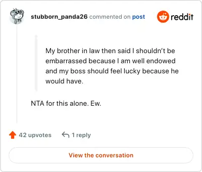 Image credit: stubborn_panda26 | stubborn_panda26