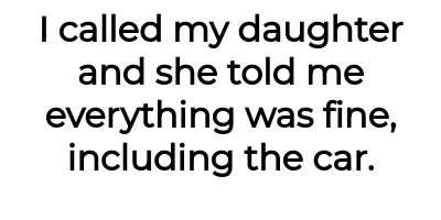 Image credit: mysteryparent | mysteryparent
