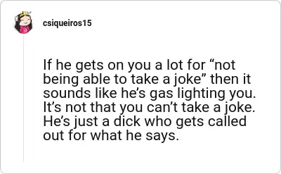Image credit: csiqueiros15 | csiqueiros15