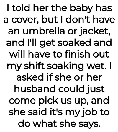 Image credit: nannyprobsyup | nannyprobsyup