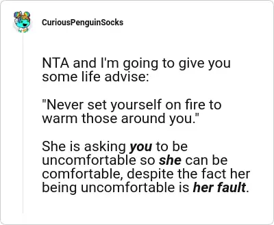 Image credit: CuriousPenguinSocks | CuriousPenguinSocks
