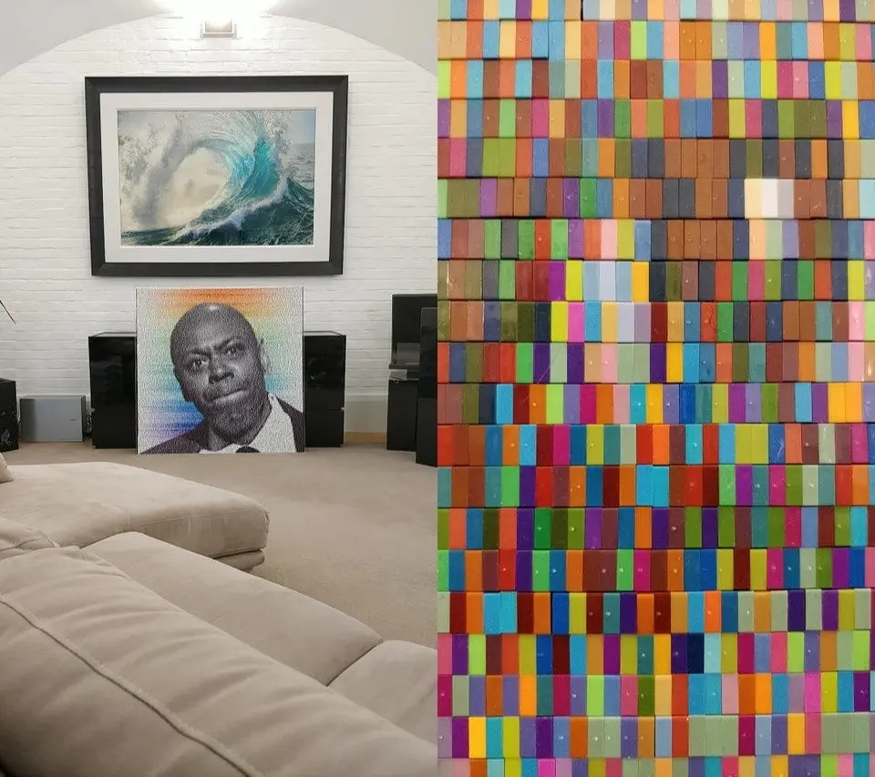 Image credit: reddit | ImNobodyInteresting