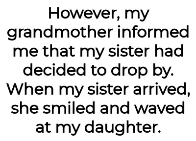 Image credit: book-worm1991 | book-worm1991