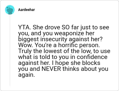 Image credit: Aardeehar | Aardeehar