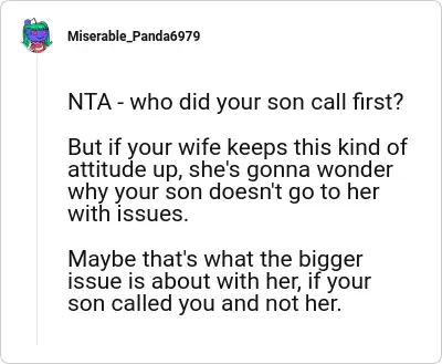 Image credit: Miserable_Panda6979 | Miserable_Panda6979