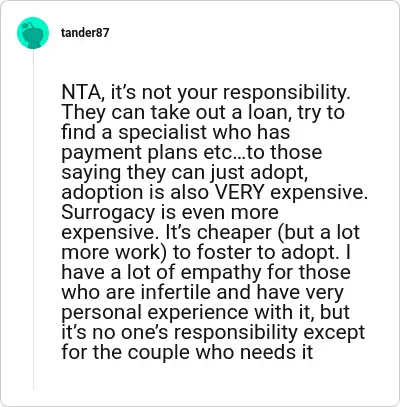 Image credit: tander87 | tander87