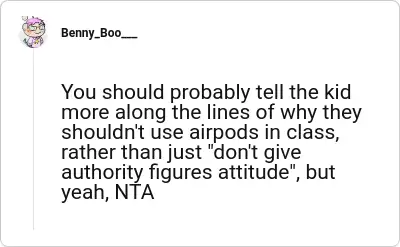 Image credit: Benny_Boo___ | Benny_Boo___