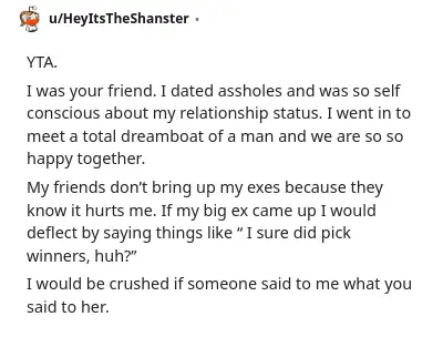 Image credit: HeyItsTheShanster | HeyItsTheShanster