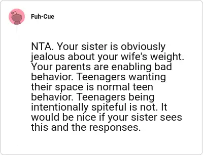 Image credit: Fuh-Cue | Fuh-Cue